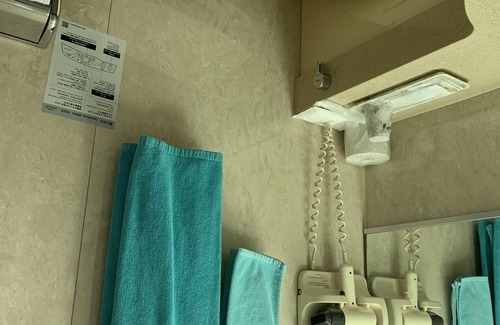 Suzuka Hotel | Suzuka Storia Hotel