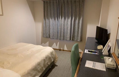 Suzuka Hotel | Suzuka Storia Hotel