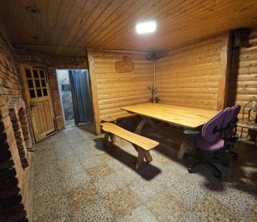 Garliava Casa | Svečiu Namai