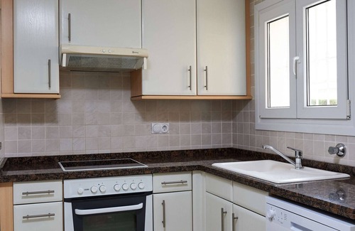 Molinell Chalet De Esquí | Svelte by ON Travel