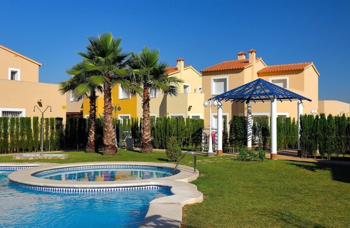 Molinell Chalet De Esquí | Svelte by ON Travel