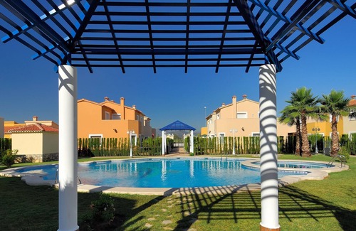 Molinell Chalet De Esquí | Svelte by ON Travel