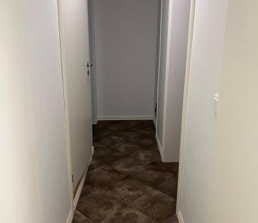 Svolvaer Apartamento | Svolværgeita