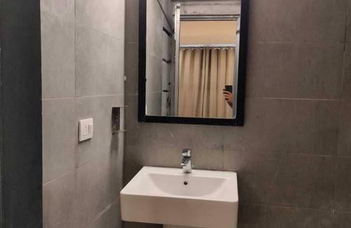 Nagpur Hotel | SwagStay Hotel Century