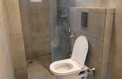 Nagpur Hotel | SwagStay Hotel Century