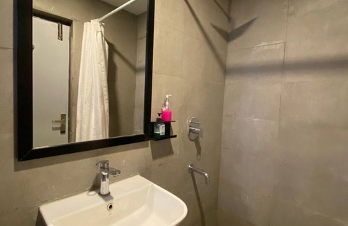 Nagpur Hotel | SwagStay Hotel OwnHouse 181 Nagpur