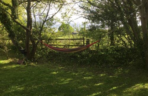 Cowbridge Apartamento | Swallow Cottage at Duffryn Mawr Cottages