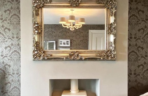 Enniskillen Casa | Swallow Lane, Enniskillen, Co Fermanagh, 5* Chic