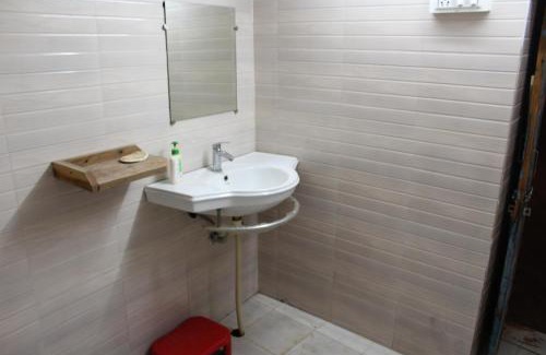 Lansdowne Casa | Swami Rama Initiative