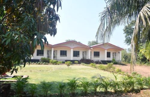 Devbag Casa | Swami Sahvas Homestay