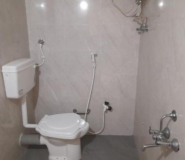 Devbag Casa | Swami Sahvas Homestay