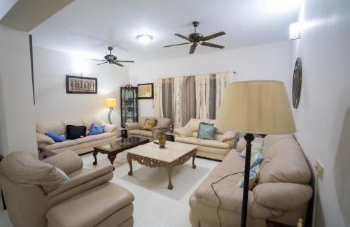 Dhaka Apartamento | Swarloke Apartment at Gulshan 2,Dhaka