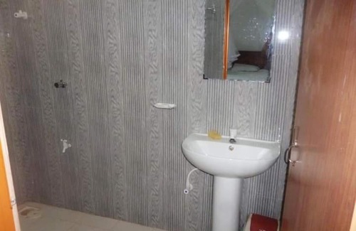 Anuradhapura Casa | Swarnapali Villas