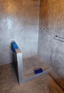 Prince Albert Apartamento | Swartberg Cottages