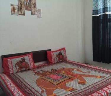 Modasa Casa | Swayam complex