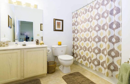 Royersford Condominio | Sweet City Retreat! Luxury Art Loft