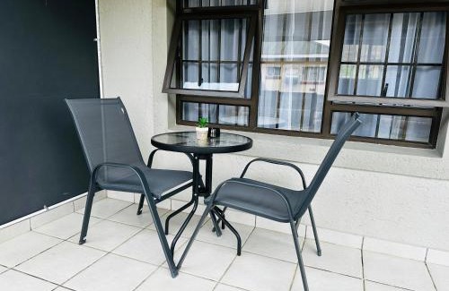 Mbabane Apartamento | Sweet Daisies Apartment