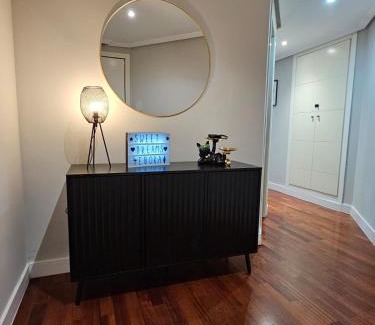 Talavera de la Reina Apartamento | Sweet Dreams Ebora