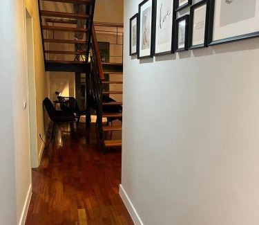 Talavera de la Reina Apartamento | Sweet Dreams Ebora