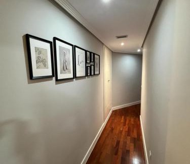 Talavera de la Reina Apartamento | Sweet Dreams Ebora