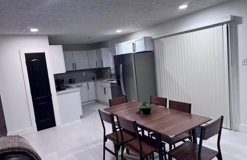 Southport Casa | Sweet Dreams