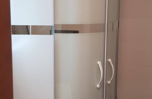 Castel San Lorenzo Casa | Sweet Holiday Home - La Dimora dei Nonni