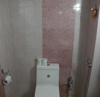 Bhaktapur Hotel | Sweet Home Bhaktapur