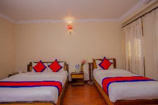 Bhaktapur Hotel | Sweet Home Bhaktapur