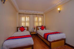 Bhaktapur Hotel | Sweet Home Bhaktapur