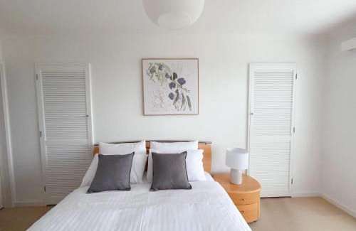 Lenah Valley Villa | Sweet home in Lenah Valley