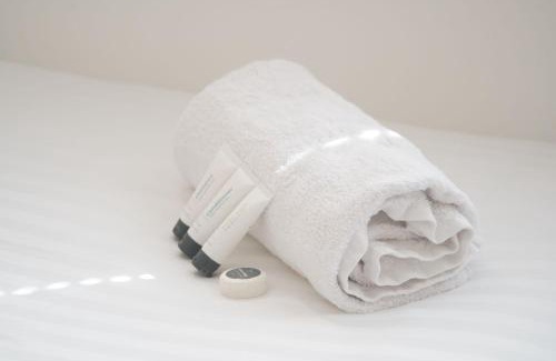 Lenah Valley Villa | Sweet home in Lenah Valley