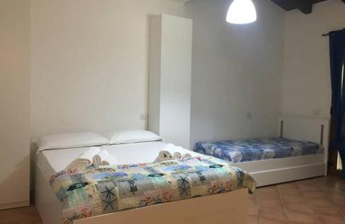 Nebida Apartamento | SWEET LITTLE HOME (con piscina e wi-fi)