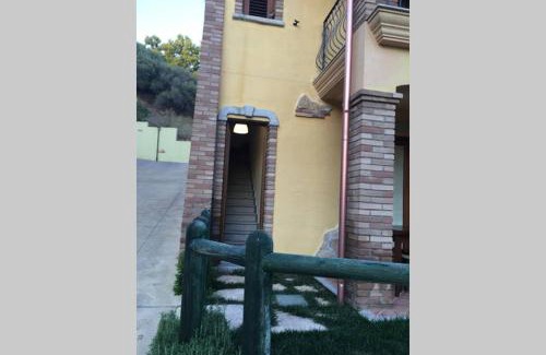 Nebida Apartamento | SWEET LITTLE HOME (con piscina e wi-fi)