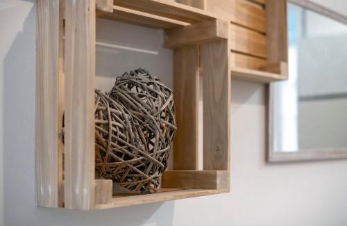 Consiglio di Rumo Apartamento | Sweet Memories In Como Lake