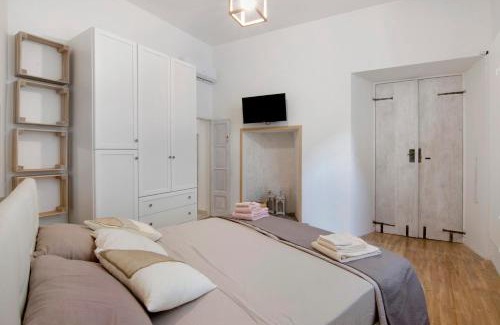 Consiglio di Rumo Apartamento | Sweet Memories In Como Lake