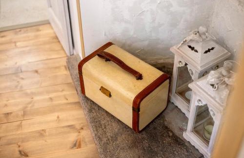 Consiglio di Rumo Apartamento | Sweet Memories In Como Lake