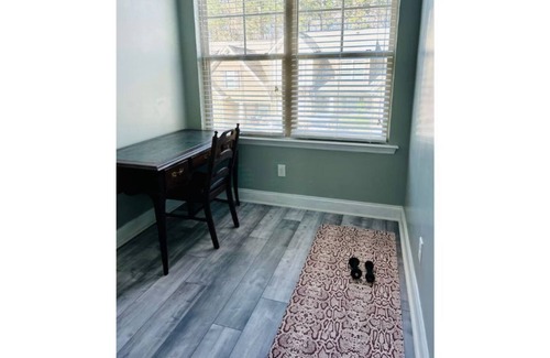 Grovetown Casa | Sweet retreat in Augusta