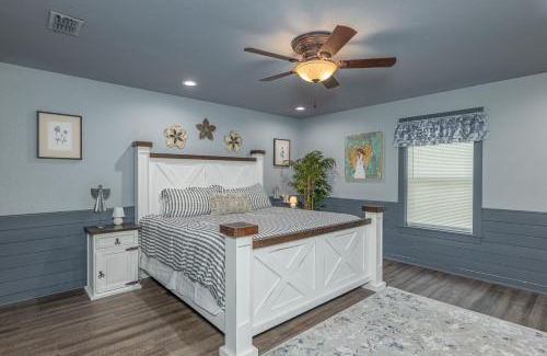 Pigeon Forge Chalet De Esquí | Sweet Surrender cabin