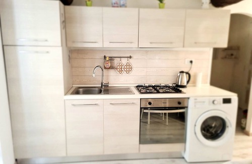 Badalucco Apartamento | Sweethome Badalucco 15 min da Sanremo