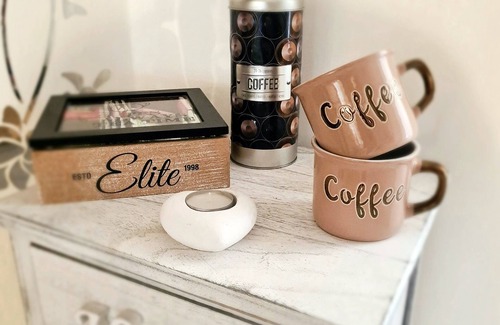 Badalucco Apartamento | Sweethome Badalucco 15 min da Sanremo