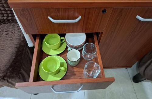 Tumba Vieja Apartamento | Swette Love 10 minutes from the airport Tocumen