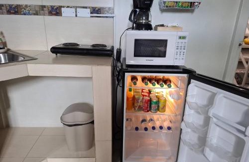 Tumba Vieja Apartamento | Swette Love 10 minutes from the airport Tocumen