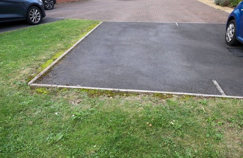 Swindon Casa | Swindon Cozy 2BR Retreat