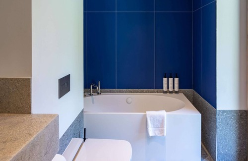 Poiana Brasov Hotel | Swissôtel Poiana Brasov