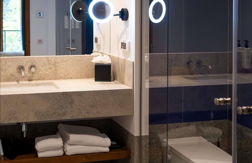 Poiana Brasov Hotel | Swissôtel Poiana Brasov