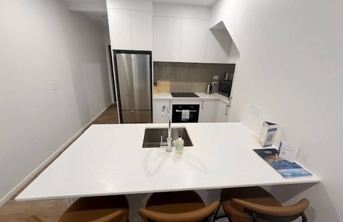 Arthur's Point Villa | Swiss-Belvillas Coronet Peak