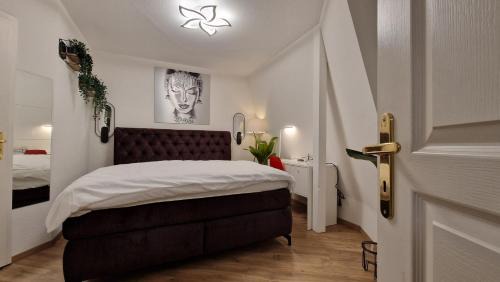 Saint-Louis Apartamento | Swiss Border Apartment for 4 People, Free Parking, 1min from Basel