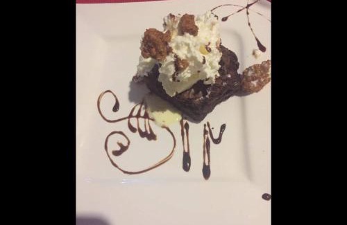 Serrekunda Hotel | Swiss Boutique Hotel
