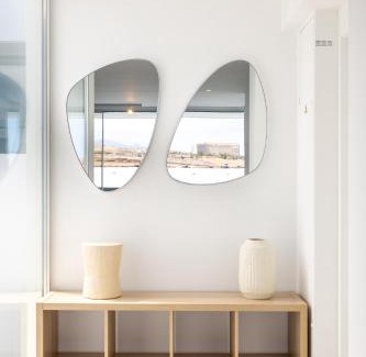 Callao Salvaje Villa | Sybaris Villa 09 by Smart Holiday