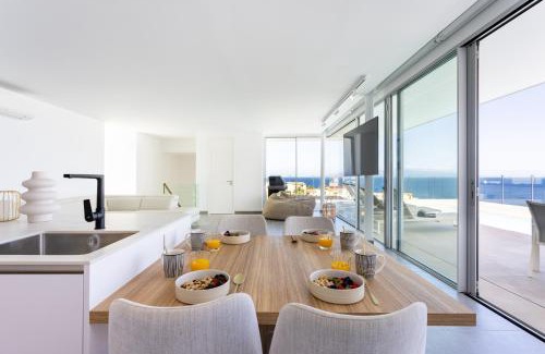 Callao Salvaje Villa | Sybaris Villa 09 by Smart Holiday